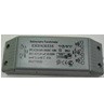 Трансформатор Еrdkreis polimer HTN 250W 220/12 IP54 178*51*32mm