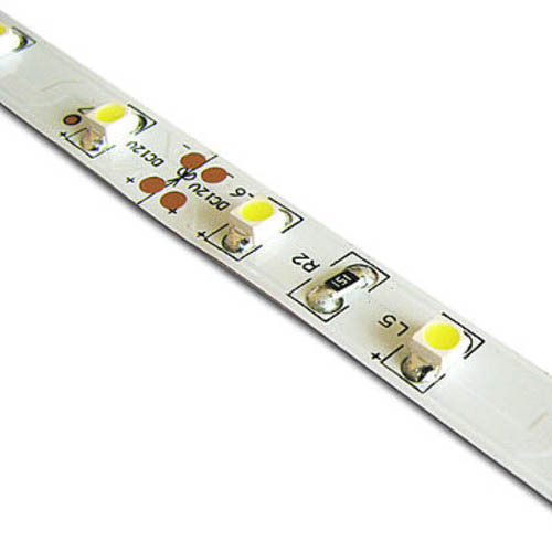 Ecola LED panel strip 9W 4200K св.д. лента для панели (встраив., универс.)