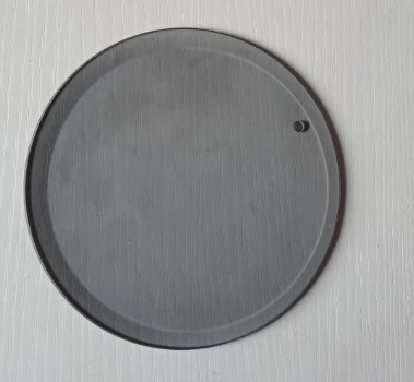 Светильник DZN-45826 РОМ/ТОНИРОВАННОЕ СТЕКЛО ` D770*660/H1660/18/E14/40W